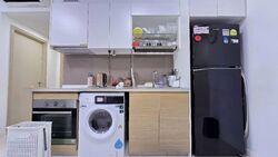 Treasure at Tampines (D18), Condominium #559098581
